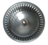 Rheem 70-42564-02 Blower Wheel 18 x 9 inch