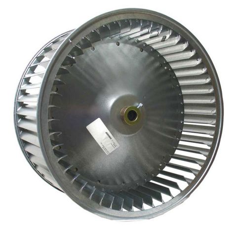 Rheem 70-42564-02 Blower Wheel 18 x 9 inch