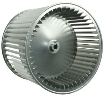 Rheem 70-42682-02 Blower Wheel 18 x 15 inch