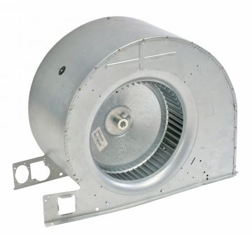 Rheem 70-61674-05 Blower Housing with Wheel