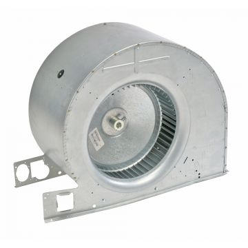 Rheem 70-61674-21 Blower Housing with Wheel
