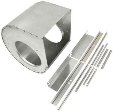 Rheem 70-B1110-03 Blower Housing Kit
