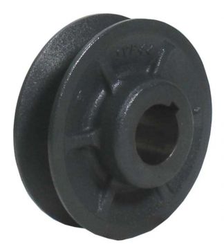 Rheem 71-100851-15 Sheave - Variable Pitch