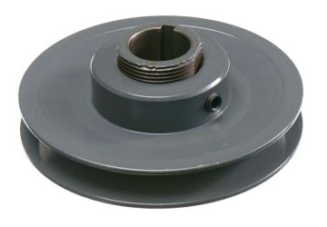 Rheem 71-104625-01 Sheave - Variable Pitch