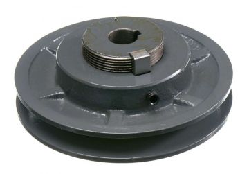 Rheem 71-104625-05 Sheave - Variable Pitch