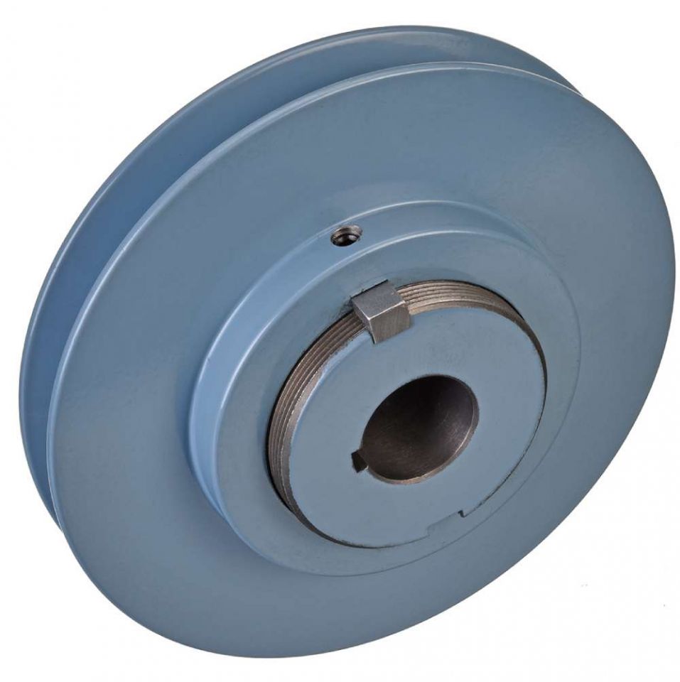 Rheem 71-104625-13 Sheave - Variable Pitch