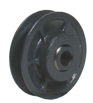 Rheem 71-40427-30 Sheave - Variable Pitch