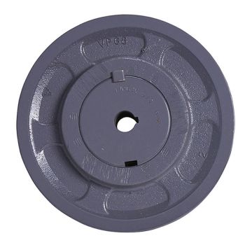 Rheem 71-40427-54 Sheave - Variable Pitch