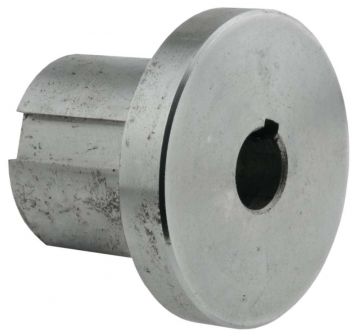 Rheem 71-40437-51 Bushing