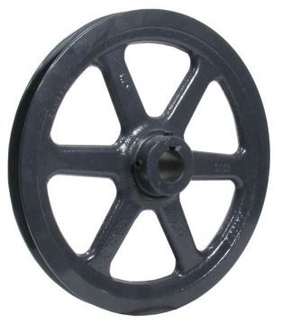 Rheem 71-41901-13 Sheave - Fixed Pitch