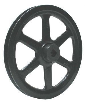 Rheem 71-41901-24 Sheave - Fixed Pitch