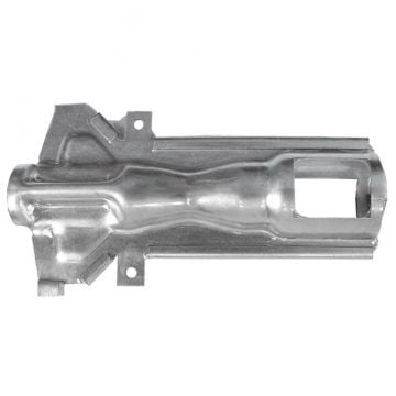 Rheem 75-22840-02 Burner Tube - Inshot