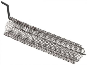 Rheem 75-23684-01 NOx Insert