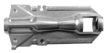 Rheem 75-24001-01 Burner Tube - Inshot