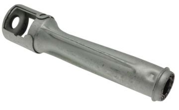 Rheem 75-42225-01 Burner