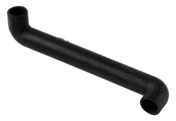 Rheem 79-104393-04 Drain Hose G - 1/2 inch