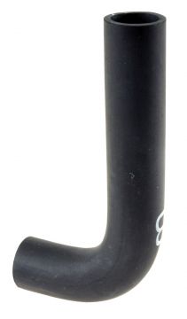 Rheem 79-104394-02 Drain Hose B - 5/8 inch