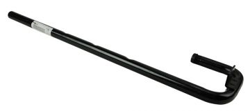 Rheem 81-23546-06 Manifold