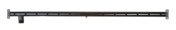 Rheem 81-42509-04 Manifold