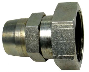 Rheem 82-21806-17 Strainer