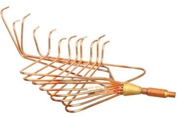 Rheem 83-103135-01 Distributor Assembly