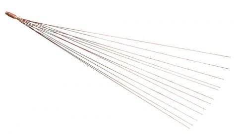 Rheem 83-103430-05 Distributor Capillary Tube Assembly