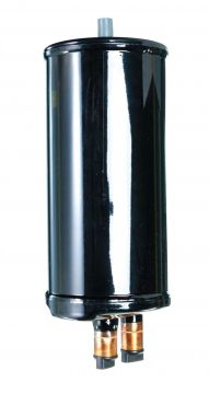 Rheem 83-104716-02 Accumulator