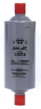 Rheem 83-22755-14 Filter Drier