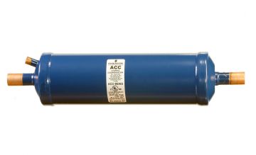 Rheem 83-25022-07 Charge Compensator