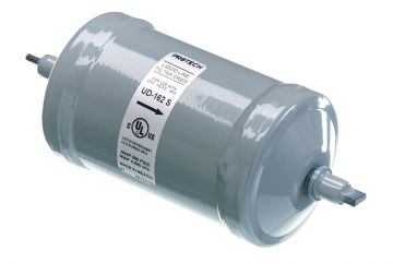 Rheem 83-25151-22 PROTECH Liquid Line Filter Drier Uni-directional HCFC R-22