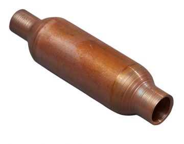 Rheem 83-26020-02 Bulb Strainer