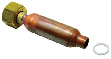 Rheem 83-26020-81 Bulb Strainer