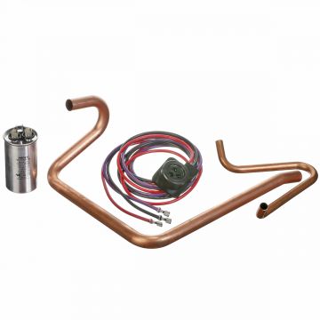 Rheem 831006 Compressor Retrofit Kit