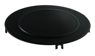 Rheem 91-101123-00 Blank Center Cap Name Plate Badge Emblem