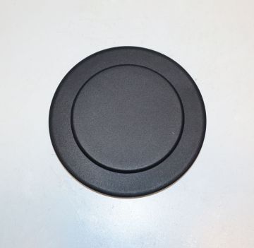 Rheem 91-105471-01 Blank Center Cap Name Plate Badge Emblem