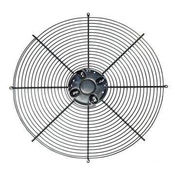 Rheem 95-102925-04 Wire Grille