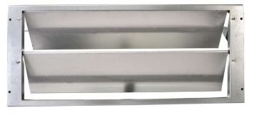 Rheem 955088 Barometric Relief Assembly 7.5 ton