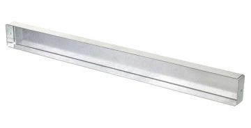 Rheem 955210 Duct Support - 20 3/8 Long D