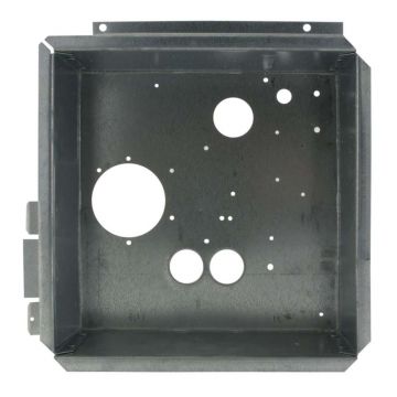 Rheem AE-100633-01 Control Box