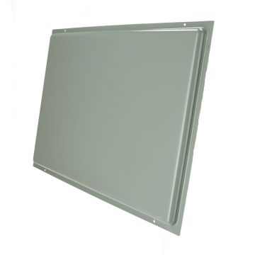 Rheem AE-100684-21 Door