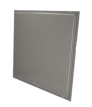 Rheem AE-100684-23 Door