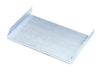 Rheem AE-100818-01 Blower Support