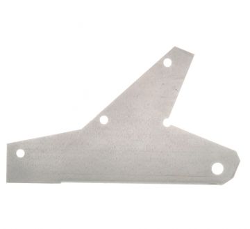 Rheem AE-101124-05 Bracket - Blower