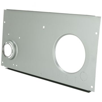 Rheem AE-101508-04 Top Side Enclosure