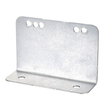 Rheem AE-101737-01 Coil Brace