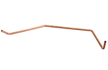 Rheem AE-102359-14 Tube - 1/2 inch