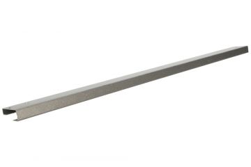 Rheem AE-102859-01HT Bracket - Top Panel