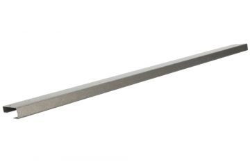 Rheem AE-102859-25HT Bracket - Top Panel