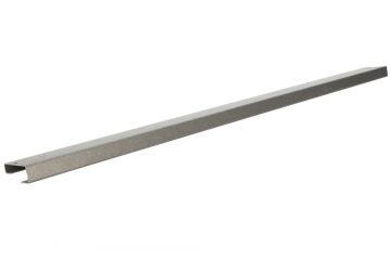 Rheem AE-102859-26HT Bracket - Bottom Panel