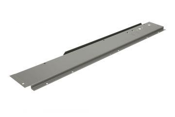 Rheem AE-103288-01HT Post - Front